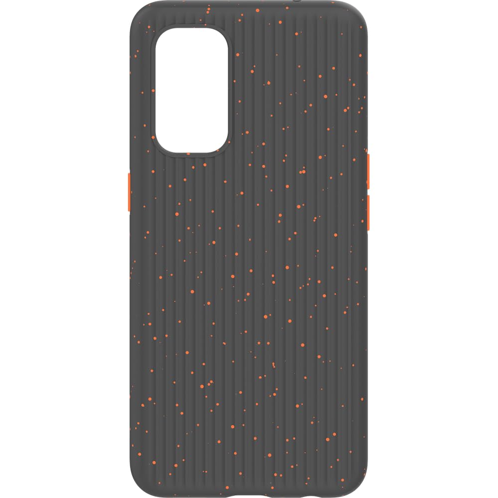 OPPO Kevlar Find X3 Lite Case Black