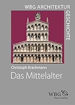 Discreta Loucura (Portuguese Edition)