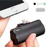 iWALK Power Bank DBL3300