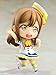Good Smile Love Live! Sunshine!! Hanamaru Kunikida Nendoroid Figure