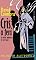 Livro Cris, a Fera