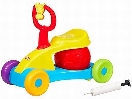 barbie en la princesa y la costurera princess anneliese