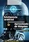 Livro Inteligência Artificial e Aprendizado de Máquina: para desenvolvedores Javascript