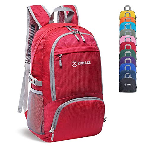 boys rolling backpack