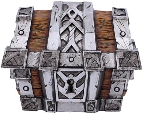 WAR CRAFTⅢ BATTLE CHEST(輸入版) Amazon.com: World of Warcraft Battle Chest - (Obsolete) : BLIZZARD