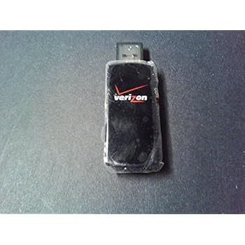 Driver For Verizon Aircard Usb551l