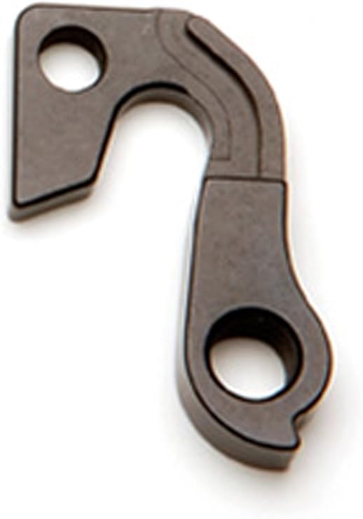 gt derailleur hanger 94