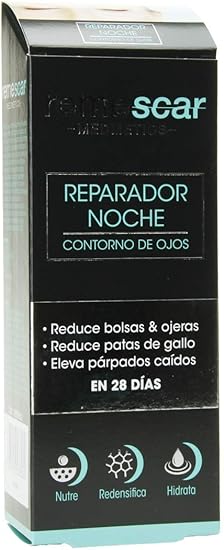 remescar amazon prime