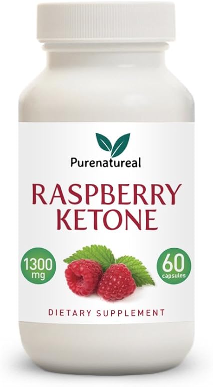 keto pharm african mango cleanse