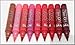 N.Y.C Smooch Proof Lip Stain 16H