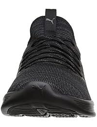 Puma Ignite Flash Evoknit - Zapatillas deportivas para hombre