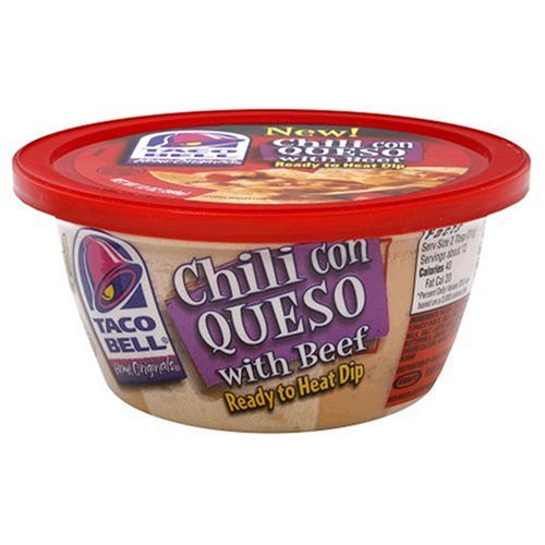 Refried Beans (028400005128)