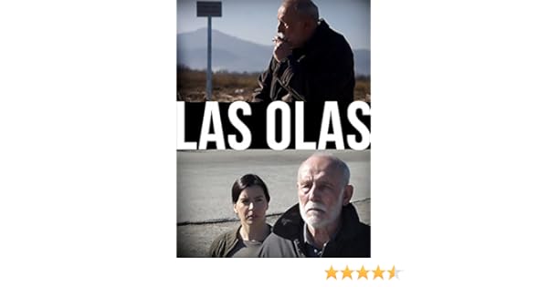 amazon prime peliculas españolas