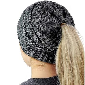 Resultado de imagen de gorros para coletas