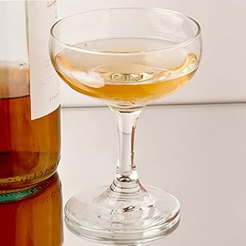 libbey 3773