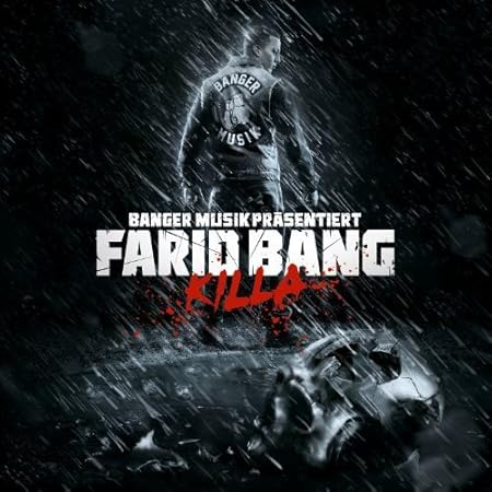 farid bang zeitmaschine mp3