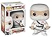 Funko POP TV: G.I. Joe - Storm Shadow Action Figure