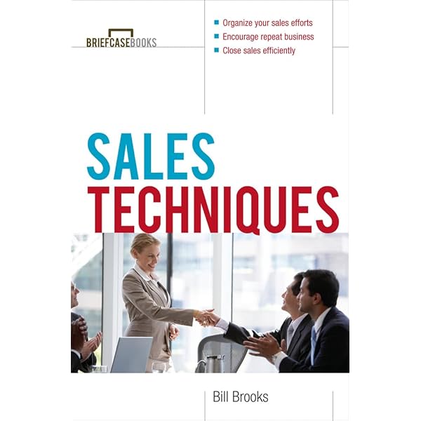 Creative salesmanship: understanding essentials: Haas, Kenneth