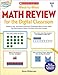 Week-by-Week Math Review for the Digital Classroom: Grade 1: Ready-to-Use, Animated PowerPoint® Slideshows With Practice Pages That Help Students Master Key Math Skills and Concepts