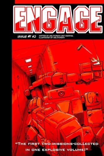 Robotech Archives: The Sentinels Vol.2 (Graphic Novel): Mason, Tom