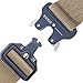 Upower Tactical Belt, 1.7