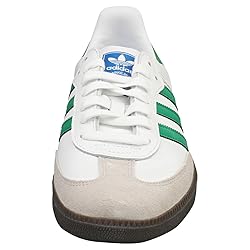 adidas Samba Messi Shoes