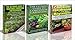 Gardening Box Set #19:The Ultimate Guide to Companion Gardening for Beginners & Container Gardening For Beginners & The Ultimate Guide to Vegetable Gardening ... Guide, Companion, Container Gardening) by Lindsey Pylarinos