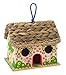 ALEX Toys Craft Home Tweet Home Birdhouse Kit
