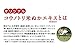 Rice-Bran komenuka bijin Soap 'Bijin' Rice Bran Bag(3 pieces)×3set