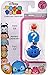 Disney Tsum Tsum Series 6! 3-Pack Figures: Hank/Mystery/Dory