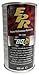 Bg Products MOA & EPR Motor Oil Additive Lubrication Supplement Engine Restore