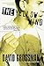 The Yellow Wind: A History by David Grossman, Haim Watzman