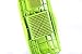 Pro Vegetable Chopper by DOTERNITY - Vegetable Grater Potato Slicer - Cutter for Cucumber, Onion with 6 Stainless Steel Blades - Tomato Mandolin Slicer - Food Container with Storage Lid