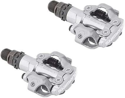 m520s