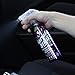 Chemical Guys AIR_222_04 Purple Stuff Premium Air Freshener and Oder Eliminator, (Great for Cars, Trucks, SUVs, RVs & More) Purple Soda Scented, 4 fl oz