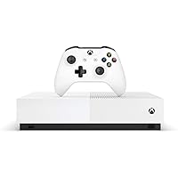 Amazon.com: Xbox One S (Renewed)
