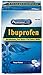 PhysiciansCare Ibuprofen, 125 Doses of 2 Tablets, 200 mg