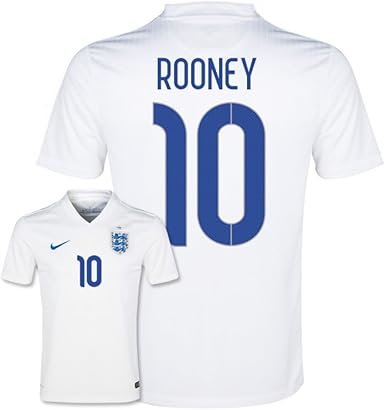 mens england football shirt 2014