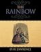 The Rainbow