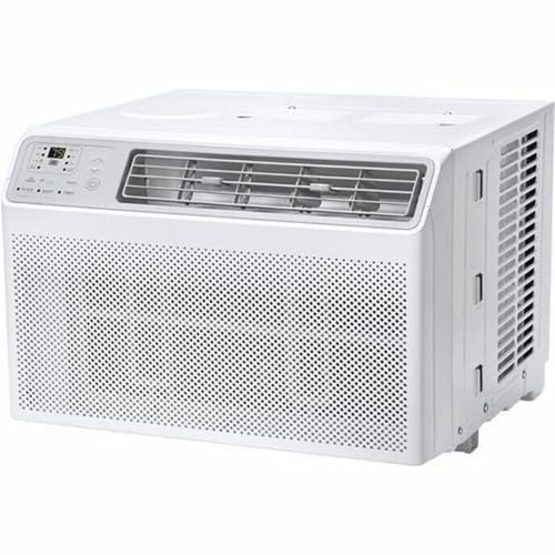 TCL Smart Window Air Conditioner