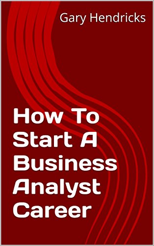 how to start a business pdf download