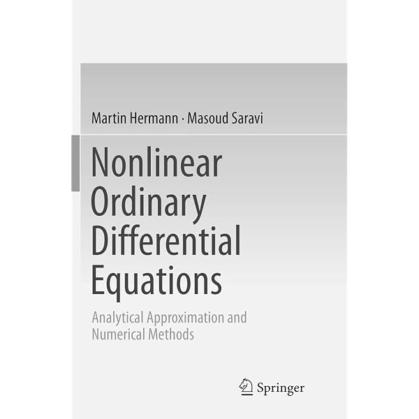 A Practical Course in Differential Equations and Mathematical Modelling: Classical and New Methods， Nonlinear Mathematical Models， Symmetry and Invariance Principles [ハードカバー] Ibragimov， Nail H. PRACTICAL COURSE IN DIFFERENTIAL EQUATIONS AND MATHEMATICAL