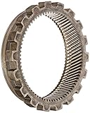 ACDelco 24233619 GM Original Equipment Automatic Transmission Reaction Internal Gear