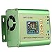 Docooler MPPT Solar Panel Battery Regulator Charge Controller 10A