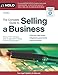 The Complete Guide to Selling a Business