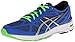 ASICS Men's GEL-DS Trainer 20 Running Shoe