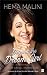Hema Malini: Beyond the Dream Girl by