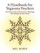 A Handbook for Yogasana Teachers by Mel Robin