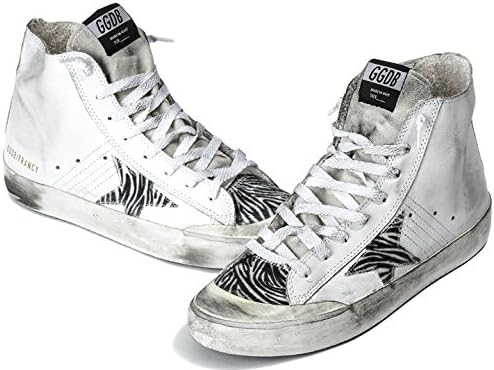 ggdb sneakers amazon