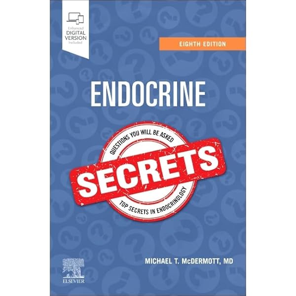 語学+参考書 Anesthesia Secrets Amazon.com: Anesthesia Secrets E-Book eBook : Keech MD, FAAP